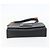 Borsa a Spalla in Pelle Nera e Argento GUCCI 001 3064 Auth 154471 Nero - vista 5