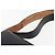 Borsa a Spalla in Pelle Nera e Argento GUCCI 001 3064 Auth 154471 Nero - vista 9