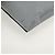LOUIS VUITTON Pochette satellite Alpha Monogramma Argento M44178 LV Auth 156367M - vista 15