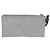 LOUIS VUITTON Pochette satellite Alpha Monogramma Argento M44178 LV Auth 156367M - vista 2