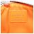 LOUIS VUITTON Pochette satellite Alpha Monogramma Argento M44178 LV Auth 156367M - vista 21
