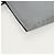 LOUIS VUITTON Pochette satellite Alpha Monogramma Argento M44178 LV Auth 156367M - vista 7