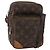 LOUIS VUITTON Borsa a Spalla Monogram Amazon M45236 LV Auth ka666 Monogramma