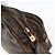 LOUIS VUITTON Borsa a Spalla Monogram Amazon M45236 LV Auth ka666 Monogramma - vista 10