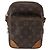 LOUIS VUITTON Borsa a Spalla Monogram Amazon M45236 LV Auth ka666 Monogramma - vista 13