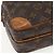 LOUIS VUITTON Borsa a Spalla Monogram Amazon M45236 LV Auth ka666 Monogramma - vista 14