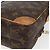 LOUIS VUITTON Borsa a Spalla Monogram Amazon M45236 LV Auth ka666 Monogramma - vista 15