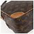 LOUIS VUITTON Borsa a Spalla Monogram Amazon M45236 LV Auth ka666 Monogramma - vista 16
