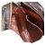 LOUIS VUITTON Borsa a Spalla Monogram Amazon M45236 LV Auth ka666 Monogramma - vista 19