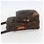 LOUIS VUITTON Borsa a Spalla Monogram Amazon M45236 LV Auth ka666 Monogramma - vista 3