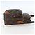 LOUIS VUITTON Borsa a Spalla Monogram Amazon M45236 LV Auth ka666 Monogramma - vista 4
