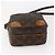 LOUIS VUITTON Borsa a Spalla Monogram Amazon M45236 LV Auth ka666 Monogramma - vista 5