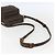 LOUIS VUITTON Borsa a Spalla Monogram Amazon M45236 LV Auth ka666 Monogramma - vista 7