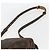 LOUIS VUITTON Borsa a Spalla Monogram Amazon M45236 LV Auth ka666 Monogramma - vista 8