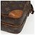 LOUIS VUITTON Borsa a Spalla Monogram Amazon M45236 LV Auth ka666 Monogramma - vista 9