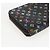 LOUIS VUITTON Monogram Multicolor Zippy Wallet Wallet Black M60243 Auth 157617 - view 16