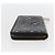 LOUIS VUITTON Monogram Multicolor Zippy Wallet Wallet Black M60243 Auth 157617 - view 4