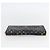 LOUIS VUITTON Monogram Multicolor Zippy Wallet Wallet Black M60243 Auth 157617 - view 6