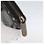 LOUIS VUITTON Monogram Multicolor Zippy Wallet Wallet Black M60243 Auth 157617 - view 8