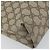 Borsa tote Gucci GG Supreme Web Sherry Line in PVC beige e rosso 39 02 003 Auth BA8628 - vista 16