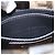Zucca Borsa Peek A Boo 2way FENDI Pokmon Fragment Collaboration Marrone Auth 146549SM Nero Argento - vista 11