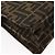 Zucca Borsa Peek A Boo 2way FENDI Pokmon Fragment Collaboration Marrone Auth 146549SM Nero Argento - vista 17