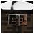 Zucca Borsa Peek A Boo 2way FENDI Pokmon Fragment Collaboration Marrone Auth 146549SM Nero Argento - vista 20