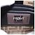 Zucca Borsa Peek A Boo 2way FENDI Pokmon Fragment Collaboration Marrone Auth 146549SM Nero Argento - vista 21