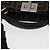 Zucca Borsa Peek A Boo 2way FENDI Pokmon Fragment Collaboration Marrone Auth 146549SM Nero Argento - vista 7