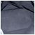 LOUIS VUITTON Borsa a Spalla Epi Noe Blu Toledo M44005 LV Auth 156330 - vista 11