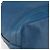 LOUIS VUITTON Borsa a Spalla Epi Noe Blu Toledo M44005 LV Auth 156330 - vista 14