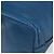 LOUIS VUITTON Borsa a Spalla Epi Noe Blu Toledo M44005 LV Auth 156330 - vista 15