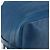 LOUIS VUITTON Borsa a Spalla Epi Noe Blu Toledo M44005 LV Auth 156330 - vista 16