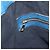 LOUIS VUITTON Borsa a Spalla Epi Noe Blu Toledo M44005 LV Auth 156330 - vista 18