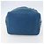 LOUIS VUITTON Borsa a Spalla Epi Noe Blu Toledo M44005 LV Auth 156330 - vista 5