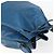 LOUIS VUITTON Borsa a Spalla Epi Noe Blu Toledo M44005 LV Auth 156330 - vista 6
