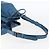 LOUIS VUITTON Borsa a Spalla Epi Noe Blu Toledo M44005 LV Auth 156330 - vista 7