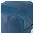 LOUIS VUITTON Borsa a Spalla Epi Noe Blu Toledo M44005 LV Auth 156330 - vista 9