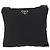 Borsa a Spalla PRADA Nylon Nero Argento Autentica 153649 - vista 13