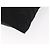 Borsa a Spalla PRADA Nylon Nero Argento Autentica 153649 - vista 15