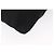 Borsa a Spalla PRADA Nylon Nero Argento Autentica 153649 - vista 16