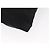 Borsa a Spalla PRADA Nylon Nero Argento Autentica 153649 - vista 17