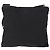 Borsa a Spalla PRADA Nylon Nero Argento Autentica 153649 - vista 2