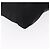 Borsa a Spalla PRADA Nylon Nero Argento Autentica 153649 - vista 8