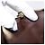 LOUIS VUITTON Sarah Langbörse Damier Ebene N60491 LV Auth 153662 - Ansicht 12