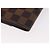 LOUIS VUITTON Sarah Langbörse Damier Ebene N60491 LV Auth 153662 - Ansicht 15