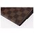 LOUIS VUITTON Sarah Langbörse Damier Ebene N60491 LV Auth 153662 - Ansicht 16