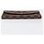 LOUIS VUITTON Sarah Langbörse Damier Ebene N60491 LV Auth 153662 - Ansicht 6
