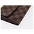 LOUIS VUITTON Sarah Langbörse Damier Ebene N60491 LV Auth 153662 - Ansicht 7