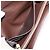 LOUIS VUITTON Sarah Langbörse Damier Ebene N60491 LV Auth 153662 - Ansicht 9